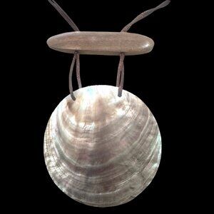 Fashion Jewelry Necklace